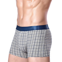 uploads/erp/collection/images/Underwear men/lqlxzd/XU0102771/img_b/img_b_XU0102771_1_0-oYN-jJsZTQVRoB_3nxtE5wk37ia46o